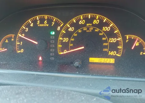 2005 Toyota Camry Se V6 from USA, damaged, VIN 4T1BA32K05U066968